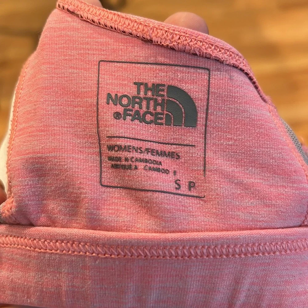 Sports bra - Picture 4 of 4